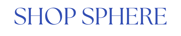 Shop Sphere