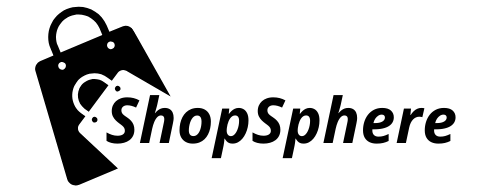 Shop Sphere