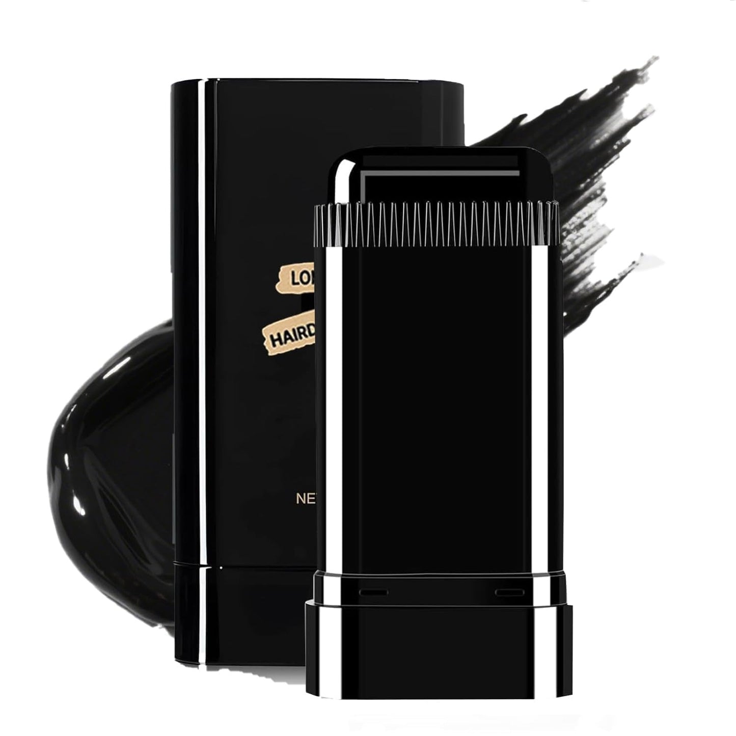 2-in-1  Hair Color Comb